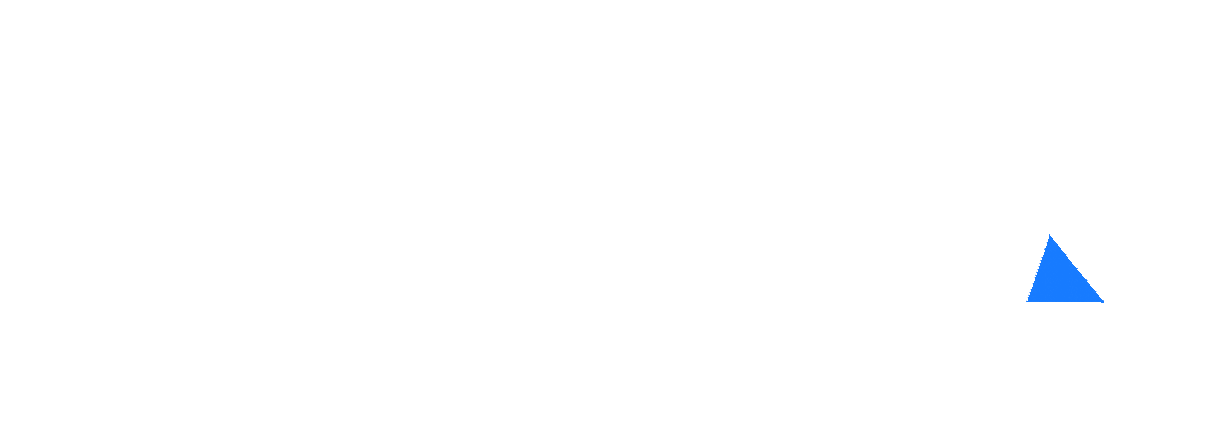 AVR Depot